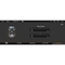 DIGITAL IQ TOP 17960_CPA (12.3") (CIC) MULTIMEDIA SYSTEM for BMW S.5 (F10-11) mod. 2010-2013