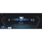 DIGITAL IQ TPG 15941_CPA (10.25'') - BMW X1 (E84) mod. 2009-2015 with CIC