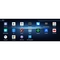 DIGITAL IQ TPG 15984_CPA (10.25'') MULTIMEDIA SYSTEM for MERCEDES C (W204) mod. 2007-2011 (NTG 4.0)