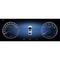 DIGITAL IQ TPG 15984_CPA (10.25'') MULTIMEDIA SYSTEM for MERCEDES C (W204) mod. 2007-2011 (NTG 4.0)