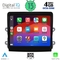 DIGITAL IQ TOP 637_CPA (8.4inc) (PCM 4) MULTIMEDIA SYSTEM for PORSCHE BOXSTER - CAYMAN - 911 mod. 2016-2017