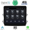 DIGITAL IQ TOP 637_CPA (8.4inc) (PCM 4) MULTIMEDIA SYSTEM for PORSCHE BOXSTER - CAYMAN - 911 mod. 2016-2017