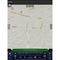 DIGITAL IQ TOP 644_CPA TESLA STYLE for FORD RANGER mod. 2012-2015