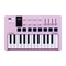 Arturia Minilab 3 - Rose Quartz