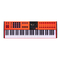 Arturia KeyLab 61 MK3 Ultra - MIDI Keyboard Controller 61 Πλήκτρων