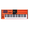 Arturia KeyLab 49 MK3 Ultra - MIDI Keyboard Controller 49 Πλήκτρων