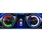 LENOVO LVG 14997_CPA (12.3inc) (NTG 4.5) MULTIMEDIA SYSTEM for MERCEDES ML (W166) mod. 2011-2019