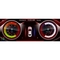 LENOVO LVG 14997_CPA (12.3inc) (NTG 4.5) MULTIMEDIA SYSTEM for MERCEDES ML (W166) mod. 2011-2019
