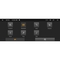 DIGITAL IQ TOP 10997_CPA (10.25inc) (NTG 4.5) MULTIMEDIA SYSTEM for MERCEDES ML (W166) mod. 2011-2019