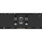 DIGITAL IQ TOP 17984_CPA (12.3") (NTG 4) MULTIMEDIA SYSTEM for MERCEDES C (W204) mod. 2007-2011