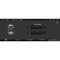 DIGITAL IQ TOP 17984_CPA (12.3") (NTG 4) MULTIMEDIA SYSTEM for MERCEDES C (W204) mod. 2007-2011