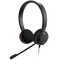 Jabra EVOLVE 20 UC Stereo