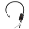 Jabra EVOLVE 20 UC Stereo