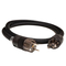 Taga Harmony TPC-TS Power cable - 1.5m