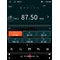 DIGITAL IQ TPD 244_CPA TESLA STYLE for FORD RANGER mod. 2012-2015