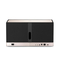 Triangle AIO 3 - Black