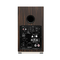 Triangle Aio Twin - Brown Maple