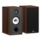 Triangle Borea BR04 - Chestnut (Ζεύγος)