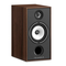 Triangle Borea BR04 - Chestnut (Ζεύγος)