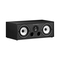 Triangle Borea BRC1 - Black Ash