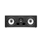Triangle Borea BRC1 - Black Ash