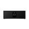 Triangle Borea BRC1 - Black Ash