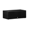 Triangle Borea BRC1 - Black Ash
