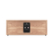 Triangle Borea BRC1 - Light Oak