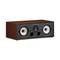 Triangle Borea BRC1 - Walnut