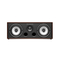 Triangle Borea BRC1 - Walnut