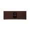 Triangle Borea BRC1 - Walnut