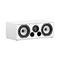 Triangle Borea BRC1 - White
