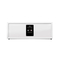 Triangle Borea BRC1 - White