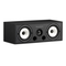 Triangle Borea BRC2 - Black Ash