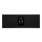 Triangle Borea BRC2 - Black Ash
