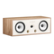 Triangle Borea BRC2 - Light Oak