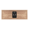 Triangle Borea BRC2 - Light Oak