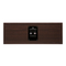 Triangle Borea BRC2 - Walnut