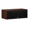 Triangle Borea BRC2 - Walnut