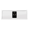 Triangle Borea BRC2 - White