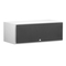Triangle Borea BRC2 - White