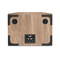 Triangle Borea BRS1 - Light Oak (Ζεύγος)