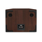 Triangle Borea BRS1 - Walnut (Ζεύγος)