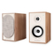 Triangle BR02 CONNECT - Light Oak