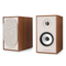 Triangle BR02 CONNECT - Oak