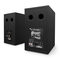 Triangle BR03 CONNECT - Black