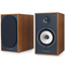 Triangle BR03 CONNECT - Blue