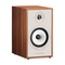 Triangle BR03 CONNECT - Oak