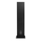Triangle Borea BR10 - Black Ash (Ζεύγος)