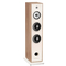Triangle Borea BR10 - Light Oak (Ζεύγος)